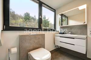 Property thumbnail 68