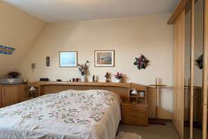 SANKT AUGUSTIN ORT, sehr gepflegtes Einfam.Haus mit 110 m² Wfl., 4 Zi. Vollkeller, Garten und Garage – Die vollständige Adresse der Immobilie erhältst du vom Anbieter., 53757 Sankt Augustin – Vorschaubild 41