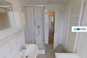 Tolle 3-Zimmer-Wohnung mit großem Balkon und Tageslichtbad – Artilleriestraße 16, 33104 Schloß Neuhaus, Paderborn – Vorschaubild 12
