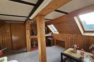 Preisreduktion!!   Selfmade House für Großfamilie am Ortsrand von Leutersdorf  – Görlitz (Kreis) – Vorschaubild 24