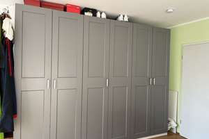 Property thumbnail 19