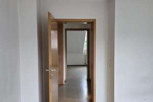 Helle Dachgeschoßwohnung zum provisionsfreien Erwerb mit 3 Zimmern und Balkon – August-Bier-Straße 6, 53129 Kessenich, Bonn – Vorschaubild 7