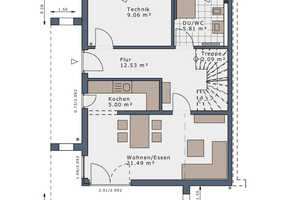Ihr Neubau in Bestlage – Rosenheim (Kreis) – Vorschaubild 3