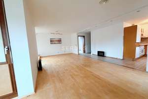 116 m² Maisonette mit Weitblick, Top-Rücklagen – Sofort bezugsbereit!