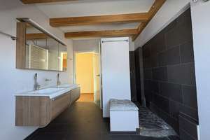 Property thumbnail 19