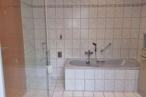 Haus mit 2 separaten Wohnungen – Friedrichstraße 44, 55246 Mainz-Kostheim, Wiesbaden – Vorschaubild 22