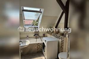 Tauschwohnung: Helle und stylische 2-Zimmer-Wohnung in Leipzig Ost – 4315 Volkmarsdorf, Leipzig – Vorschaubild 6