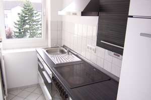 ***Schöne, helle 2 Zimmerwohnung in gepflegtem Altbau.*** – 63069 Klinikum Offenbach, Offenbach am Main – Vorschaubild 5