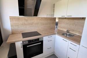 1,5 ZKB in ruhiger Wohngegend in Herrsching am Ammersee – Lessingstraße 10, 82211 Herrsching am Ammersee – Vorschaubild 5