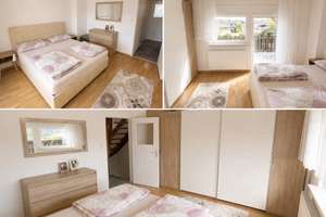 Zuhause mit 4 Zimmern in der Gartenstadt – 67067 Gartenstadt, Ludwigshafen am Rhein – Vorschaubild 7
