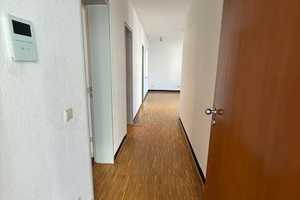 2-Zimmer-Wohnung in zentraler Lage – Constantin-Frick-Str. 1, 28195 Bremen – Vorschaubild 3