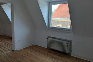 Gemütliches 5-Zimmer-Haus in Köln Niehl mit großem Garten – Sebastianstr. 207, 50735 Niehl, Köln – Vorschaubild 23