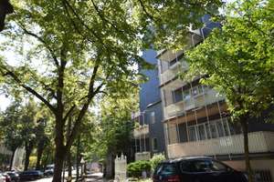 Property thumbnail 39