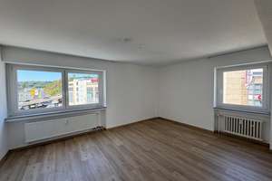 TOP Citylage! Helle 2-Zimmer-Wohnung zu vermieten! – Die vollständige Adresse der Immobilie erhältst du vom Anbieter., 57072 Siegen, Siegen – Vorschaubild 4