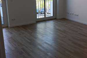 Attraktive 3-Zimmer-Wohnung mit Balkon und offener Küche – ca. 69 m² – Die vollständige Adresse der Immobilie erhältst du vom Anbieter., 12555 Köpenick, Berlin – Vorschaubild 1
