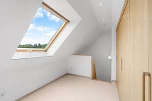 Maisonette Eigentumswohnung in ruhiger Wohnlage von Alt-Rahlstedt – Die vollständige Adresse der Immobilie erhältst du vom Anbieter., 22149 Rahlstedt, Hamburg – Vorschaubild 13