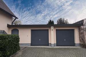 DHH mit großen Garten in Nürnberg-Schniegling – Die vollständige Adresse der Immobilie erhältst du vom Anbieter., 90427 Wetzendorf, Nürnberg – Vorschaubild 3