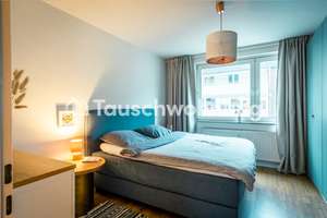 Tauschwohnung: Biete 2 Z. Wohnung Belg. Viertel - Suche Wohnung mit Garten – Die vollständige Adresse der Immobilie erhältst du vom Anbieter., 50672 Neustadt/Nord, Köln – Vorschaubild 8