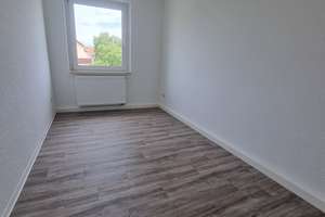 Schöne 3-Zimmer-Wohnung mit modernisiertem Bad – Bertolt-Brecht-Str. 27, 39218 Schönebeck (Elbe) – Vorschaubild 6