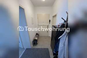 Tauschwohnung: Moderne 2-Zimmer Wohnung in Hannover-Mitte – Lange Laube 16, 30159 Mitte (Ortsteil), Hannover – Vorschaubild 4