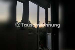 Tauschwohnung: Schöne helle 2 Zimmer Wohnung am Stadtpark – Maria-Louisen-Stieg 6d, 20249 Winterhude, Hamburg – Vorschaubild 2