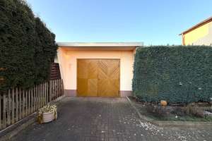Doppelhaushälfte in Sandersdorf: Familienfreundlich, mit Garten, Garage und ca. 600 m² Grundstück – Schillerstraße 40, 6792 Sandersdorf – Vorschaubild 32