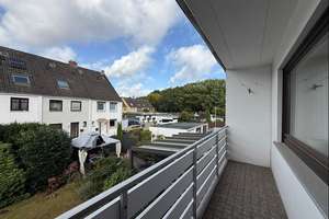 Großzügiges Reihenmittelhaus mit Garage in beliebter Wohnlage  – Die vollständige Adresse der Immobilie erhältst du vom Anbieter., 27753 Deichhorst, Delmenhorst – Vorschaubild 5