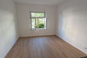 Zentral gelegene Einzimmer-Wohnung