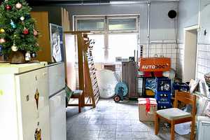 Mehrfamilienhaus mit 10 % Rendite – Bayreuth (Kreis) – Vorschaubild 16