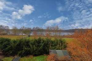 Haus mit Seeblick – Nordwestmecklenburg (Kreis) – Vorschaubild 5