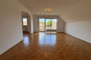 Moderne Eigentumswohnung in beliebter Lage Ohler – Die vollständige Adresse der Immobilie erhältst du vom Anbieter., 41069 Ohler, Mönchengladbach – Vorschaubild 2