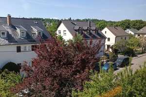 Exklusive 3-Raum-DG-Wohnung in Stuttgart – Stoßäckerstraße 56, 70563 Stuttgart – Vorschaubild 13