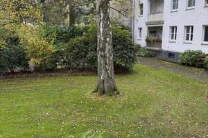 
Bismarckviertel - schöne zwei Zimmerwohnung – Die vollständige Adresse der Immobilie erhältst du vom Anbieter., 47798 Cracau, Krefeld – Vorschaubild 13