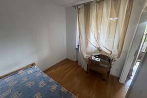 Lebendiger Alltag: 3-Zimmer-Wohnung in Düsseldorf-Ludenberg – 40629 Ludenberg, Düsseldorf – Vorschaubild 6