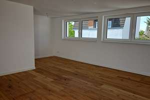 Charmante Maisonette-Wohnung mit Einbauküche im Flüsseviertel der  Bremer Neustadt – Die vollständige Adresse der Immobilie erhältst du vom Anbieter., 28199 Neustadt (Ortsteil), Bremen – Vorschaubild 26