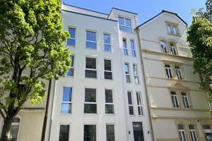 Fünf Zimmer-Penthouse mit Rooftop-Terrasse – 63065 Mathildenschule, Offenbach am Main – Vorschaubild 3