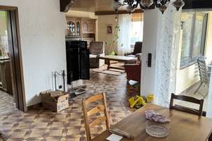 Großzügiges Einfamilienhaus mit Doppelgarage und Werkstatt – Die vollständige Adresse der Immobilie erhältst du vom Anbieter., 95659 Arzberg – Vorschaubild 34
