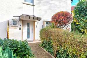 Charmantes FREISTEHENDES EINFAMILIENHAUS
Zentrale, ruhige Lage mit großzügigem Garten und Garage – Rems-Murr-Kreis – Vorschaubild 6
