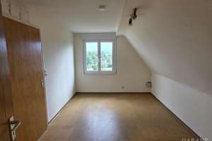 Kleines, feines Häuschen in Degerschlacht – Die vollständige Adresse der Immobilie erhältst du vom Anbieter., 72768 Degerschlacht, Reutlingen – Vorschaubild 10