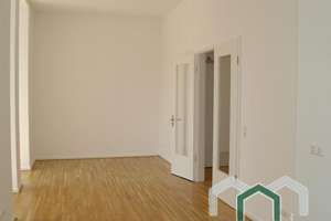 Weiße Elster und Clara-Zetkin-Park: Wunderschöne Wohnung - unvermietet! – Die vollständige Adresse der Immobilie erhältst du vom Anbieter., 4229 Plagwitz, Leipzig – Vorschaubild 5