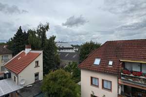 **  Wohnen über den Dächern von Bierstadt – 3 Zimmer + Spitzboden ** – Hofmannstraße 13, 65191 Bierstadt, Wiesbaden – Vorschaubild 15