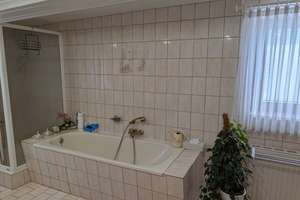 sehr schönes 2 Familienhaus mit Doppelcarport und großer Scheune zu verkaufen ! – 38239 Beddingen, Salzgitter – Vorschaubild 37