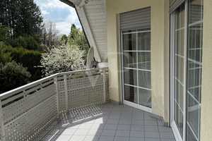Landhausflair im Stadtteil Algenrodt, in Idar-Oberstein – Birkenfeld (Kreis) – Vorschaubild 22