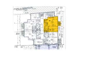 WE099 - 1. OG // Barrierefreie Senioren-Wohnung – Melbeckstraße 6, 42655 Solingen-Mitte, Solingen – Vorschaubild 2
