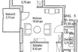 Property thumbnail 15