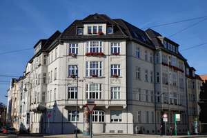 Property thumbnail 1