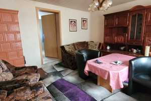 Wohnhaus in Wenzlow mit Nebengelass – Potsdam-Mittelmark (Kreis) – Vorschaubild 7