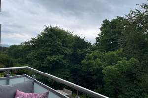 Großzügige Eigentumswohnung mit grandiosem Weitblick – Kamillusweg 50, 45239 Heidhausen, Essen – Vorschaubild 6