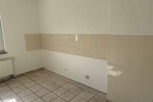 2-Zimmer-Wohnung in Düren, Sachsenstr. – Die vollständige Adresse der Immobilie erhältst du vom Anbieter., 52351 Innenstadt, Düren – Vorschaubild 11