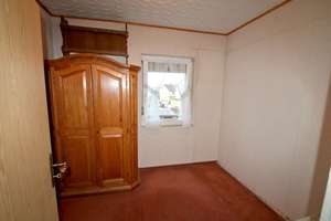 Klassisches Reihenmittelhaus in Groß-Gerau – Die vollständige Adresse der Immobilie erhältst du vom Anbieter., 64521 Groß-Gerau – Vorschaubild 14